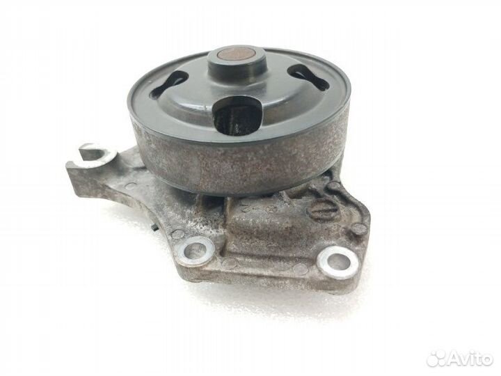 Помпа Mazda 3 BK