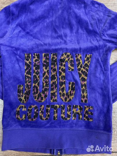 Спортивные костюмы