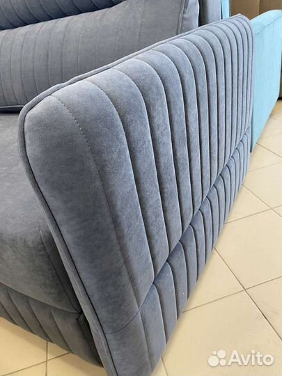 Диван новый