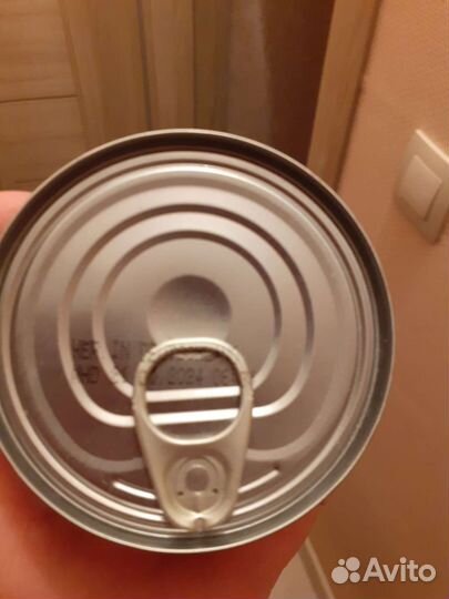 Влажный корм для кошек Edel cat