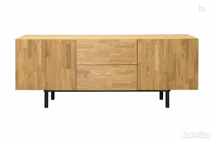 Тумба под тв Варди 2