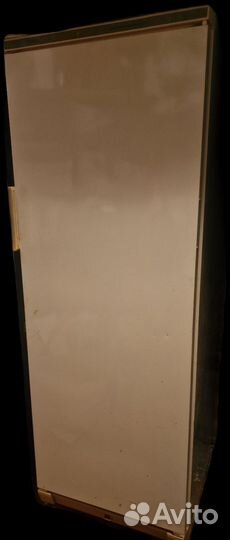 Холодильник Stinol-205 mg 320