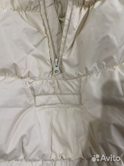 Конверт в коляску 68