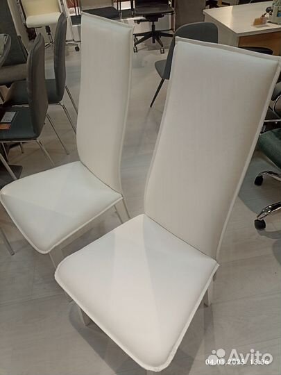 Стул Элегия тип 2