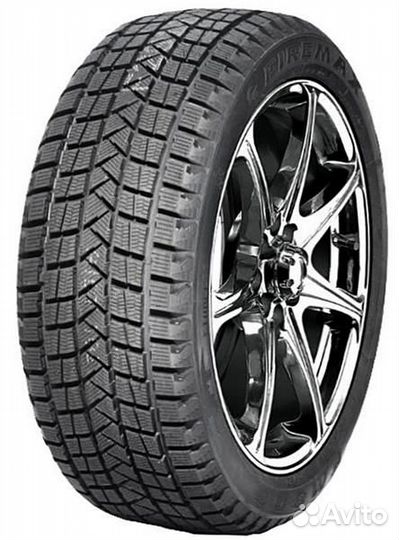 Firemax FM806 235/65 R18 110T
