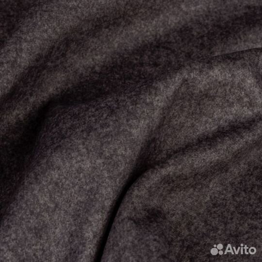 Кресло 