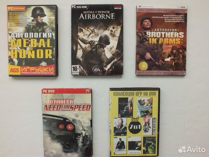 Отдам комп игры по 100