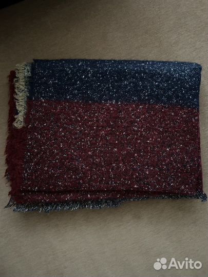 Шарф женский