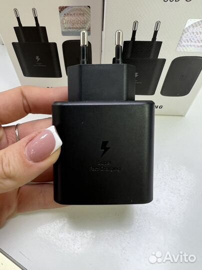 Блок Samsung 45W оптом