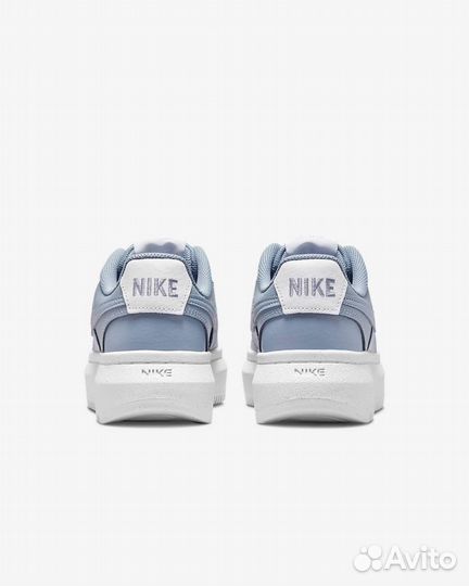 Кроссовки Nike оригинал