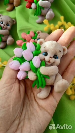 Подарок на любой случай - мыло ручной работы