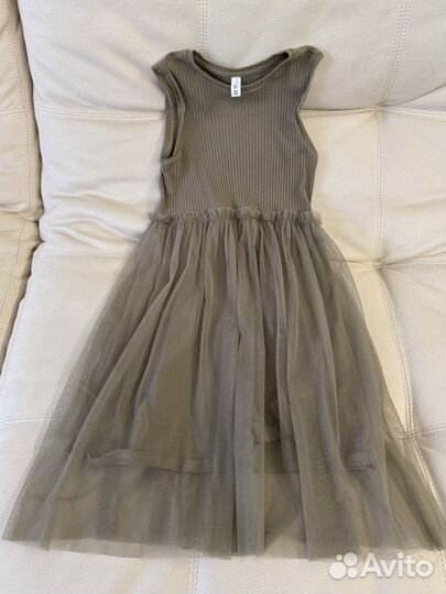 Платье sela 140