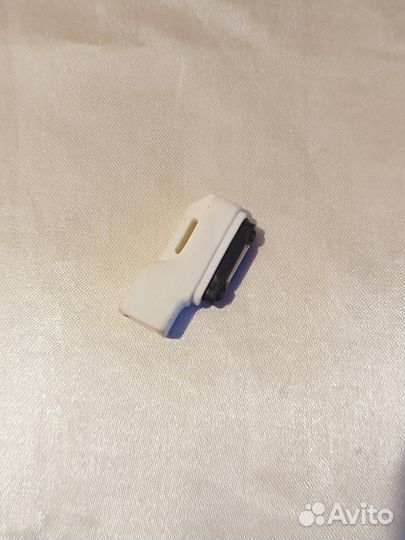 Магнитный Micro USB адаптер для Sony Z3