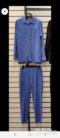 Женская одежда