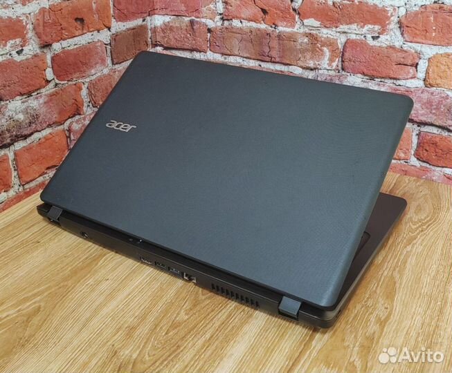 Acer aspire windows 10 Ноутбук Игровой