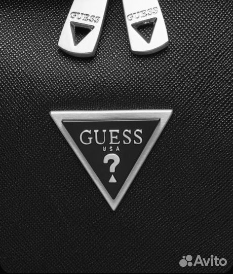 Рюкзак guess