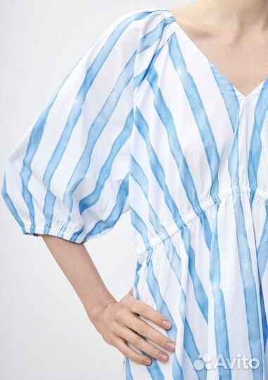 Женское платье Sela