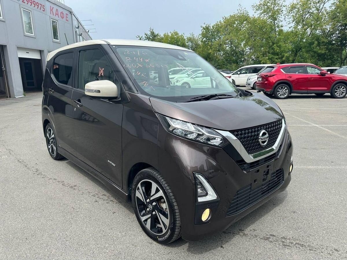 Nissan dayz highway star. Ниссан дейз 2019. Ниссан дейз 2019. Ниссан дейз 2020. Ниссан дейз 2019.