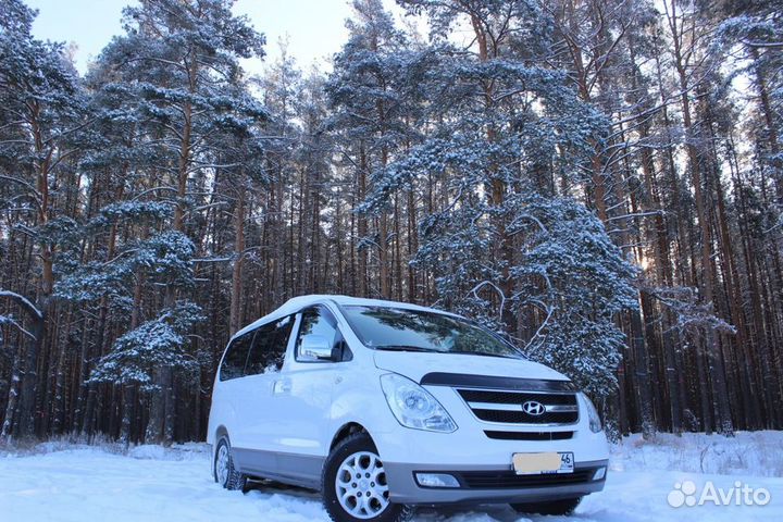 Тур в Карелию, размещение, питание, баня