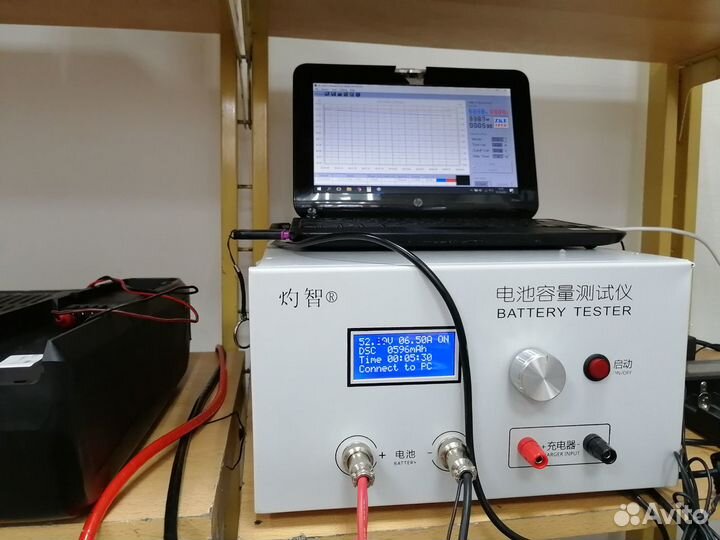 Ремонт электросамокатов