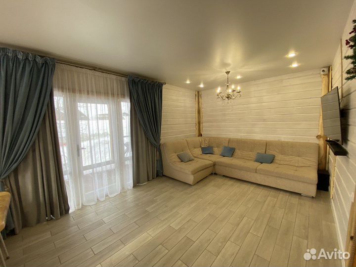 Аренда беседки/дом/русская баня/мангал