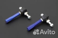 Рулевые наконечники mitsubishi/митсубиси