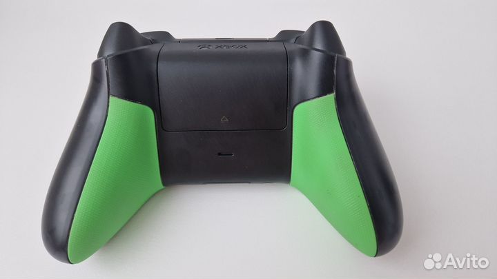 Геймпад Xbox Series 20th Anniversary