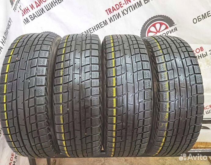 Yokohama Ice Guard IG30 195/65 R15 99V