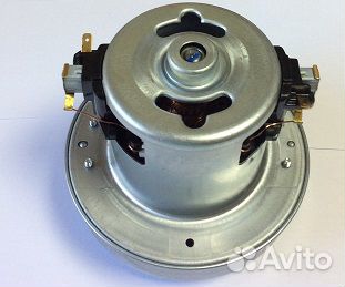 Электродвигатель для пылесоса Samsung