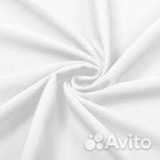 Ткань Габардин