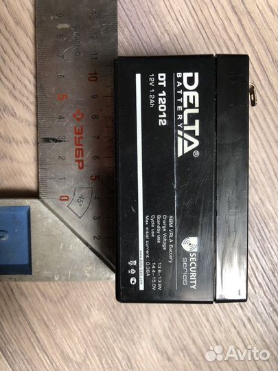 Бизи Дом (большой с полом внутри )