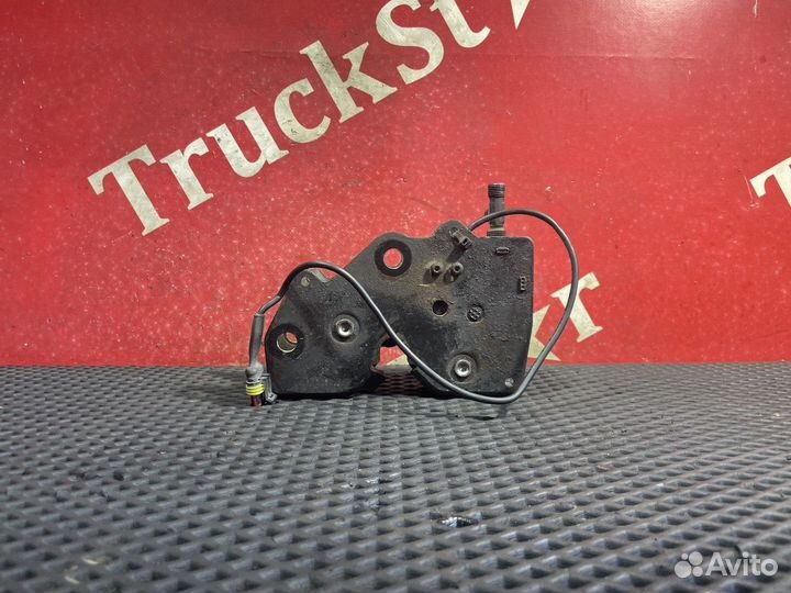 Замок кабины Daf 95XF, Daf CF, Daf XF105