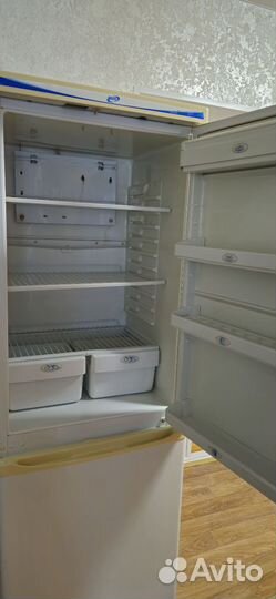 Холодильник pozis