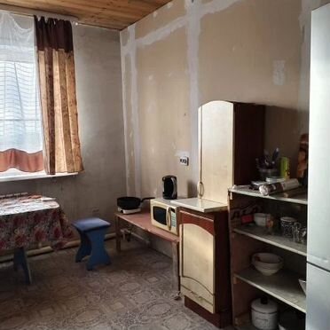4-к. дом, 116 м²