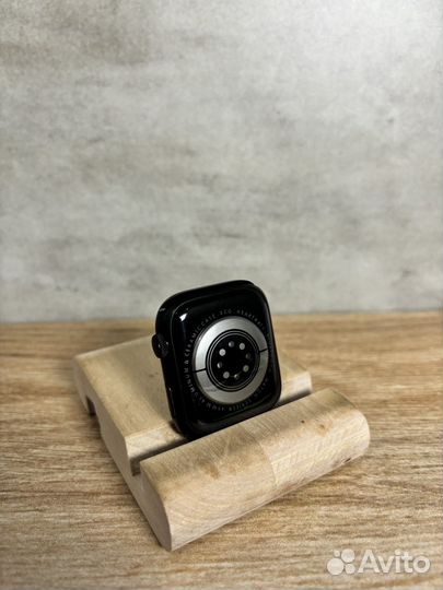 Смарт часы T800 Pro Max