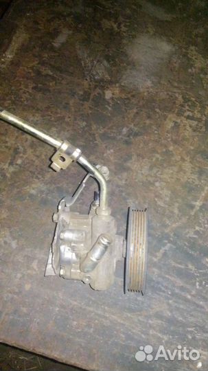 Продается Гидроусилитель руля