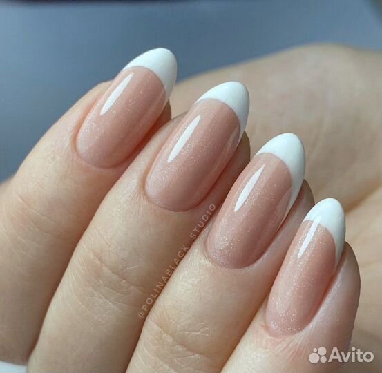 Курсы маникюра с дипломом гос. образца