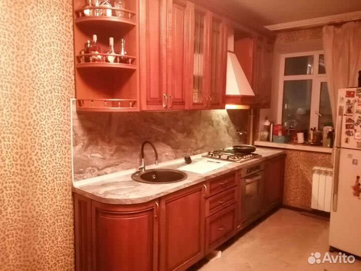 Сборка и установка кухни,еврозапил частный мастер