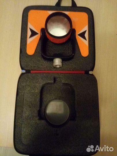 Отражатель