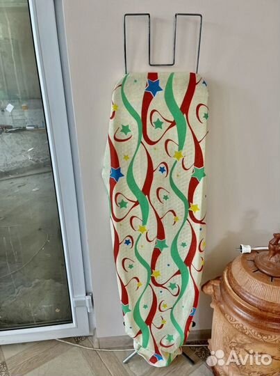 Гладильная доска