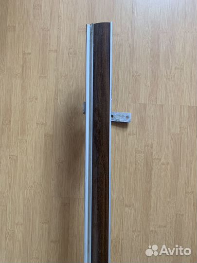 Карнизы для штор