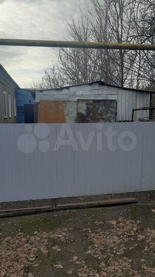 Дом 69 м² на участке 8 сот.