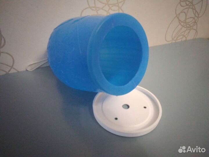 Упаковка для подарка 