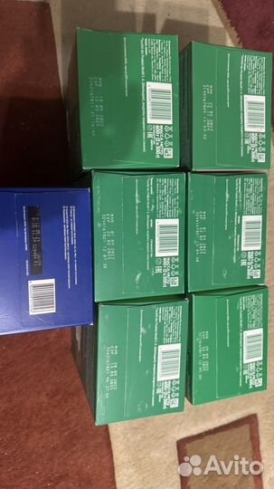 Смесь нестожен, нутрилон