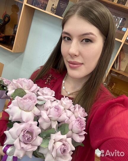 Преподаватель