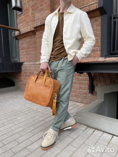 Реставрация кожаных сумок