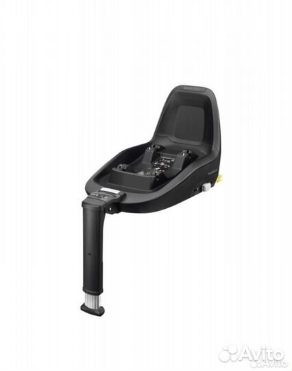 База maxi cosi 2WayFix