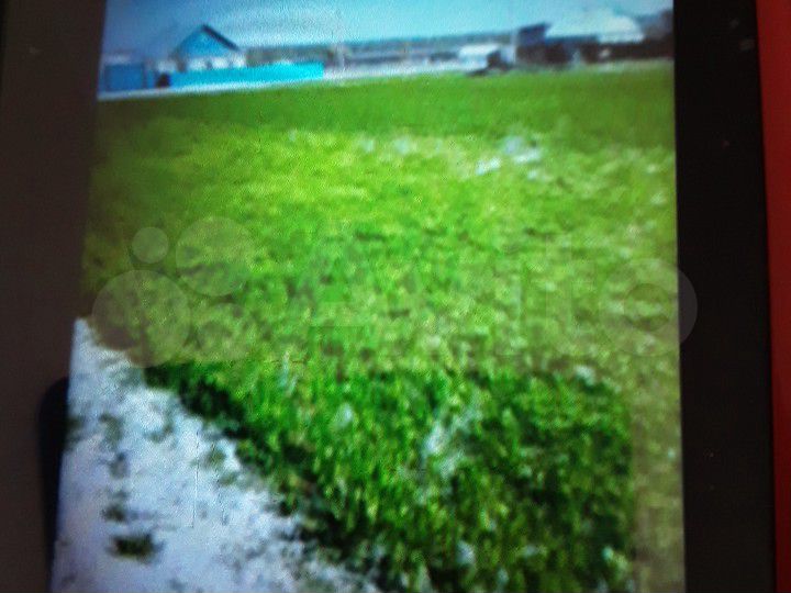 Участок 30,3 сот. (ИЖС)