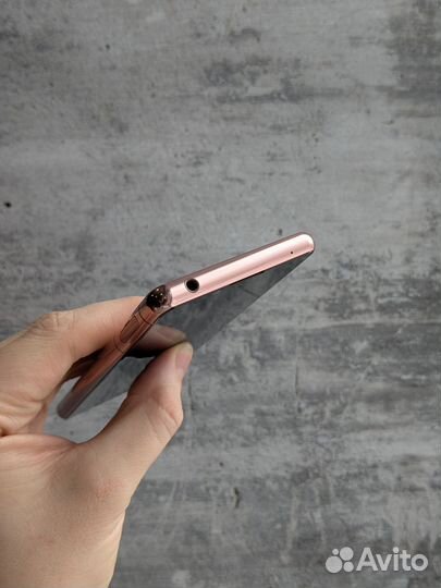 Sony Xperia 5 III, 8/128 ГБ