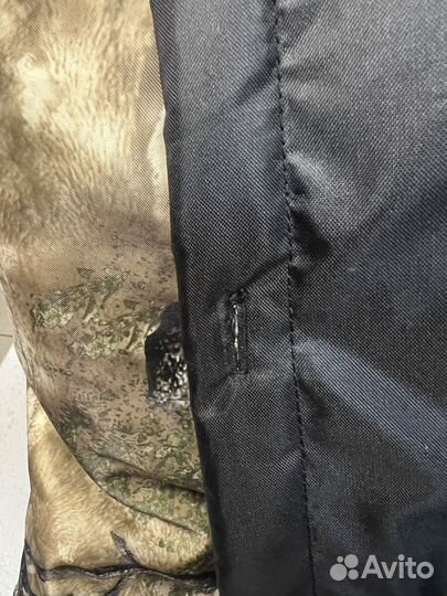 Плащ палатка, армейская